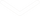 Scroll down